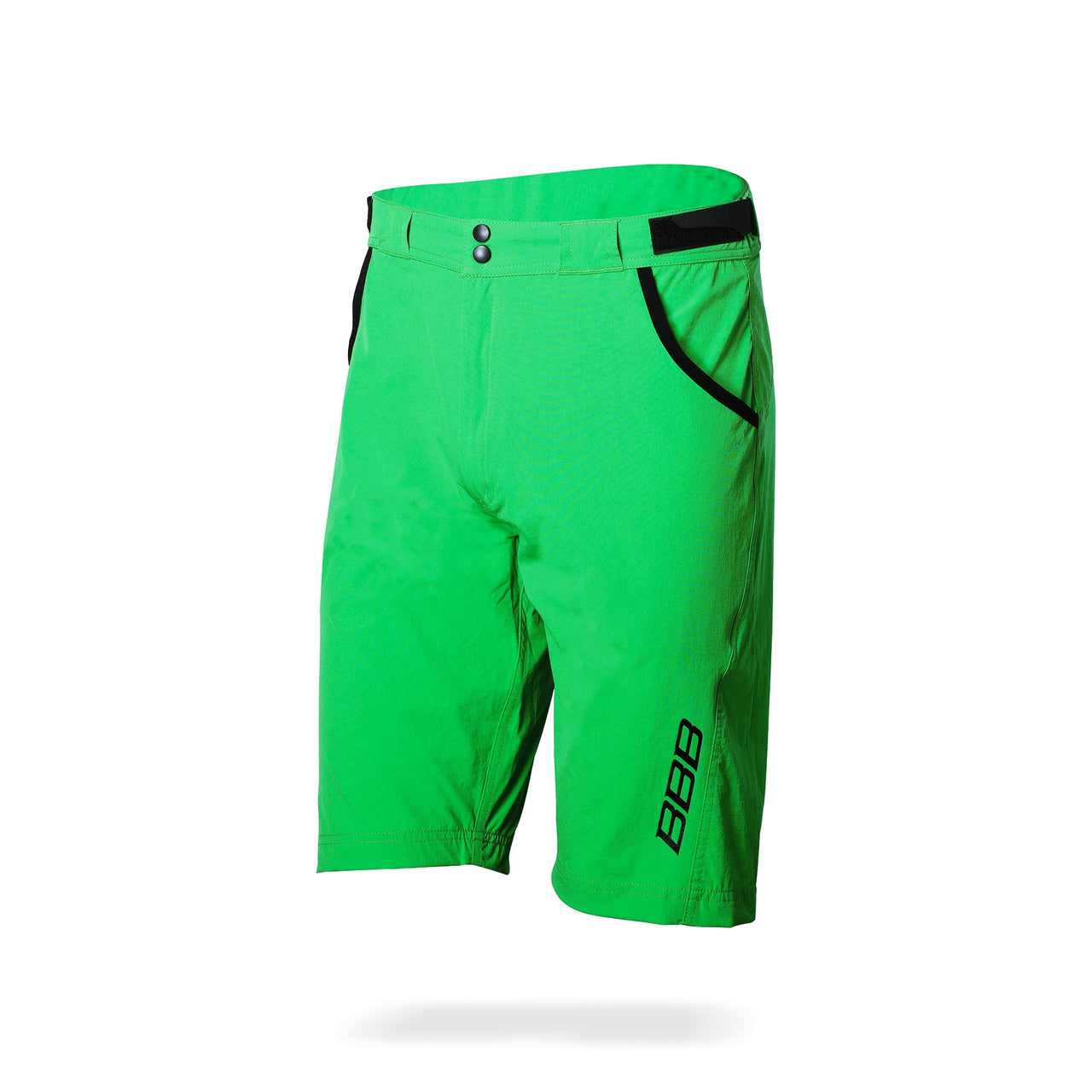 BBB Cycling Element MTB Shorts