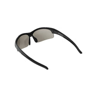 Thumbnail for BBB Cycling Impress PH Sportglasses Small Glossy Black BSG-48PH