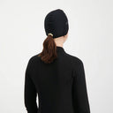 BBB CYCLING WindBreak Underhelmet Cap