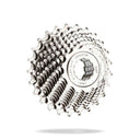 BBB CYCLING DriveTrain BCS-11S