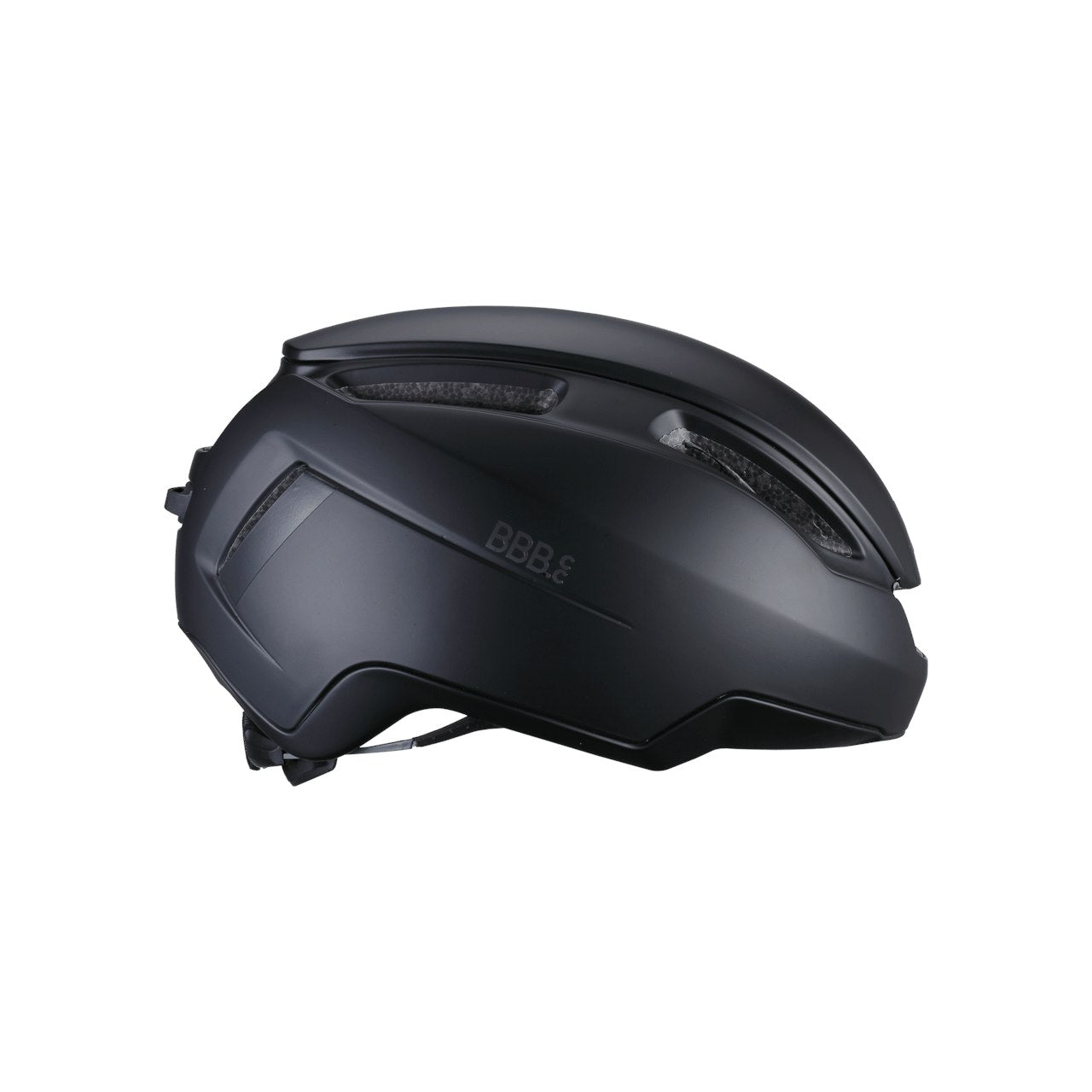 BBB Cycling Indra Helmet