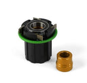 HOPE Pro 4 Freehub Hope X12
