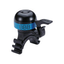 BBB CYCLING MiniFit