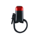 BBB CYCLING Salute Light