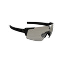 BBB CYCLING FullView Sportglasses PH Lens Glossy Metalic Black