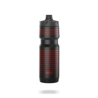 Thumbnail for BBB Cycling Bottle AutoTank Autoclose Striped 750ml