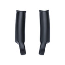 BBB CYCLING Trail Monkey Barend Black