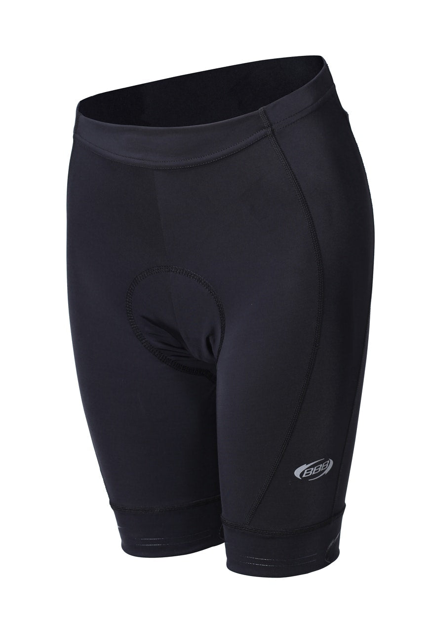 BBB Cycling GirlTech Shorts BBW-217