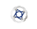 HOPE Floating Disc Rotor