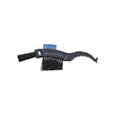 BBB CYCLING Cassette Toothbrush