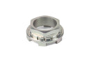 HOPE Crankset M36 Lockring Tool