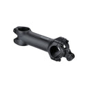 BBB CYCLING RoadForce II +/-6D 31.8 Black