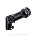BBB CYCLING HighFix Stem
