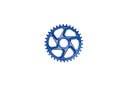 HOPE R22 eBike Chainring Brose