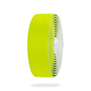 BBB CYCLING FlexRibbon Gel