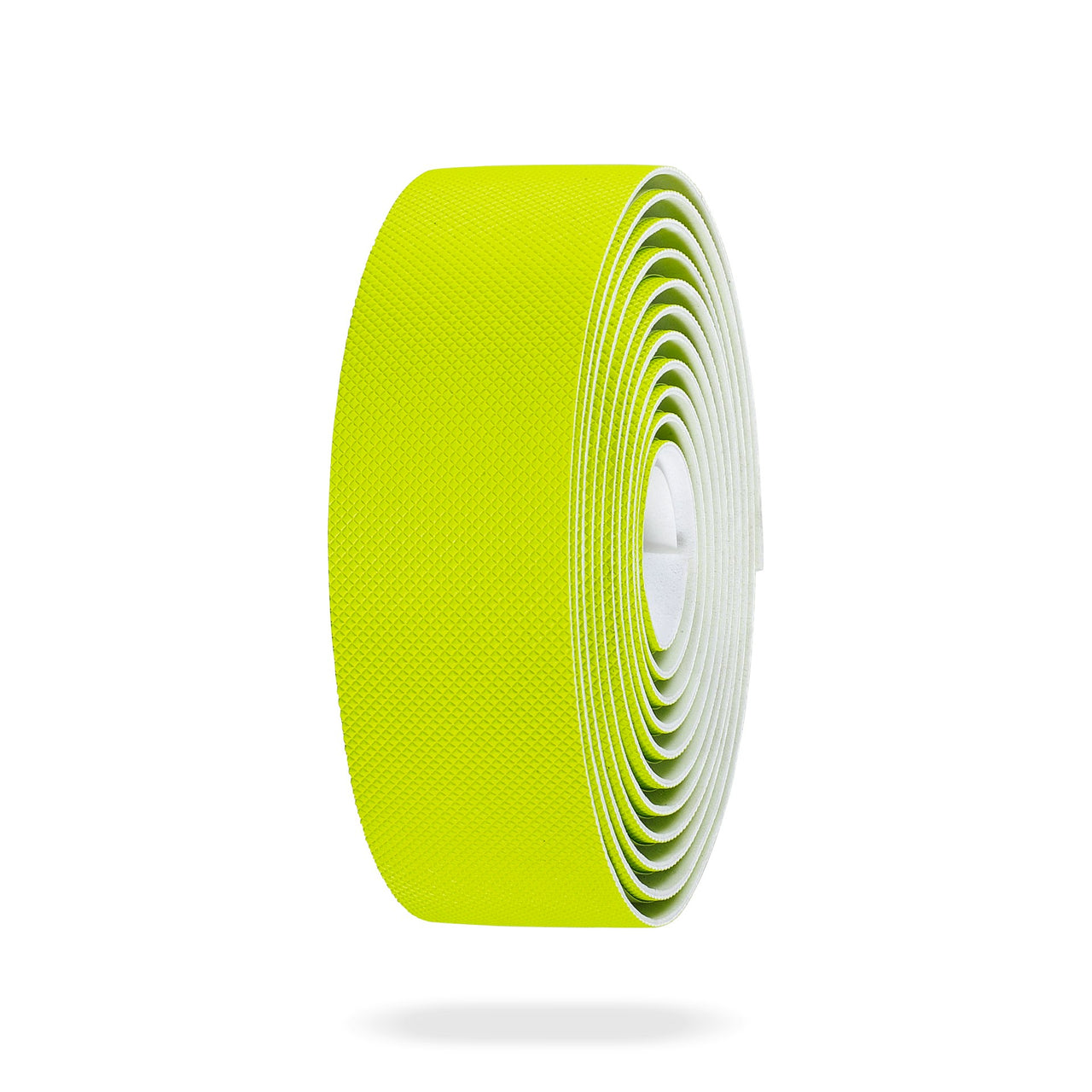 BBB Cycling FlexRibbon Gel