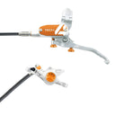 HOPE Tech 4 X2 Brake