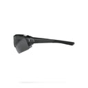 BBB CYCLING Impulse Sportglasses Black