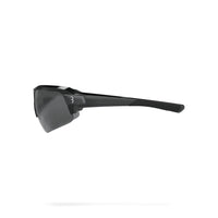 Thumbnail for BBB Cycling Impulse Sportglasses Black