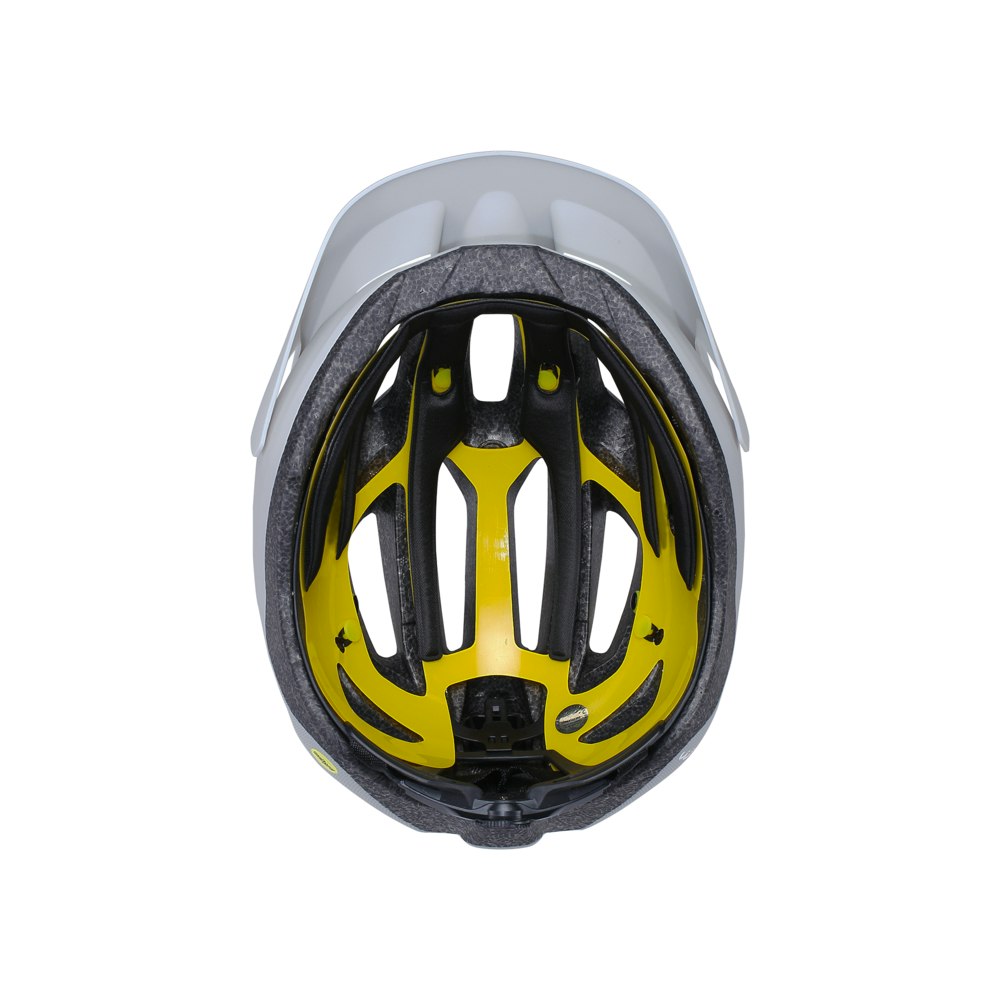 BBB Cycling Dune Mips 2.0