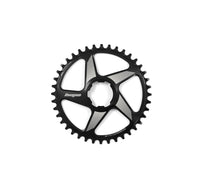 Thumbnail for Hope Spiderless Rx Chainring