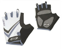 Thumbnail for BBB Cycling AirRoad Gloves BBW-31