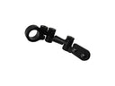 BBB CYCLING BFD-15R Mounting Bracket Set Rear