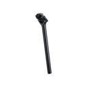 BBB CYCLING ActionPost Seat Post
