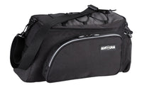 Thumbnail for BBB Cycling CarrierBag Black - Large