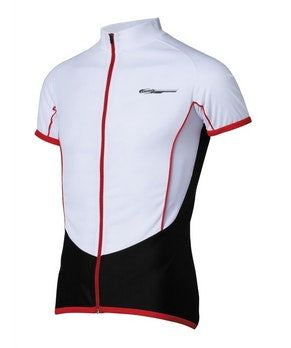 BBB Cycling RoadTech Jersey BBW-109