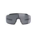 BBB CYCLING Chester Sportglasses Matt White