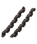 BBB CYCLING Frame Protector - Silicon - FITS 4-5MM Housing - B- BCB-171