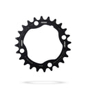BBB CYCLING MTBgear BCR-42X