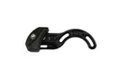 HOPE Slick Guide Shorty ISCG 05