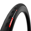VITTORIA - Zaffiro EVO Tyre - 700x25c Tan