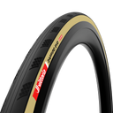 VITTORIA - Zaffiro EVO Tyre - 700x25c Tan