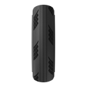 VITTORIA - Zaffiro EVO Tyre - 700x25c Tan