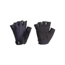 BBB CYCLING Kids Gloves BBW-45K