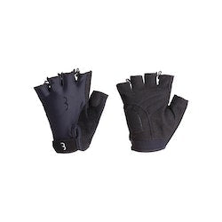 BBB Cycling Kids Gloves BBW-45K