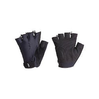 Thumbnail for BBB Cycling Kids Gloves BBW-45K