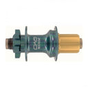 HOPE Pro 2 Evo Rear Hub 150x12mm