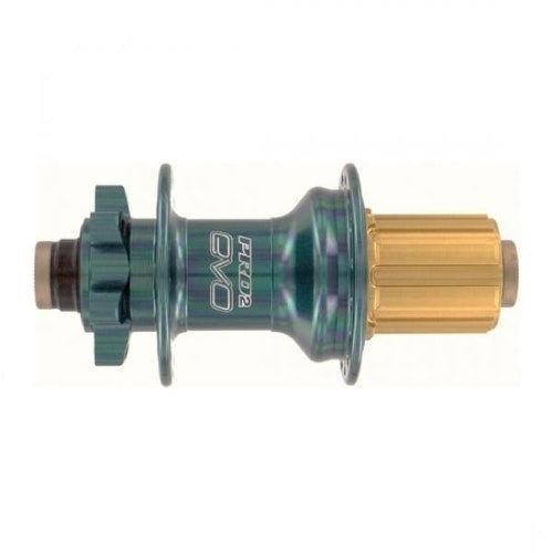 Hope Pro 2 Evo Rear Hub 150x12mm