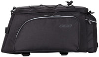 Thumbnail for BBB Cycling CarrierBag Black - Large