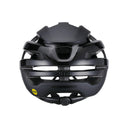 BBB CYCLING Maestro MIPS Helmet