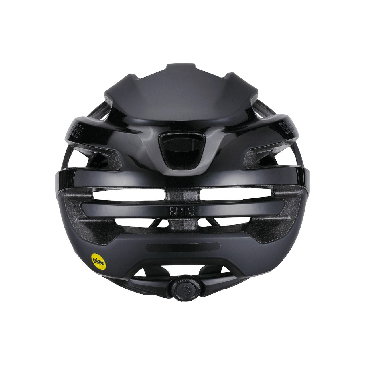 BBB Cycling Maestro MIPS Helmet