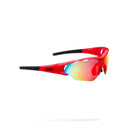 BBB CYCLING Summit Sportglasses