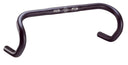 BBB CYCLING Roadbike Handlebar Black 400mm