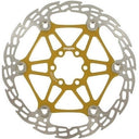 HOPE Mm2/4 Saw Floating Rotor