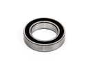 HOPE Bearing Stainless - S6804 2Rs