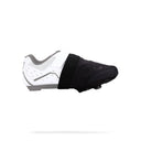 BBB CYCLING ToeShield Size S/M